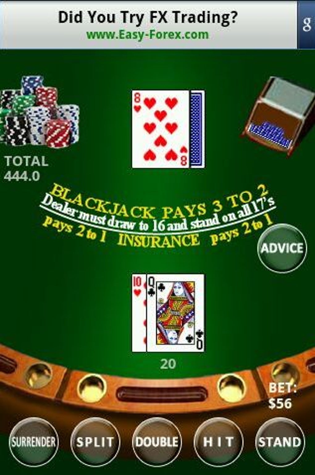 Türk Mitolojisi Casino Oyunları